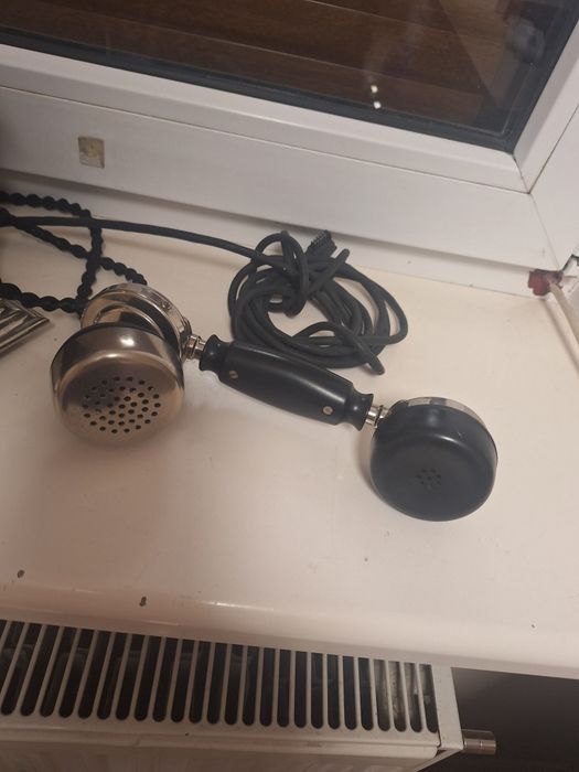 70Telefon stacionarny