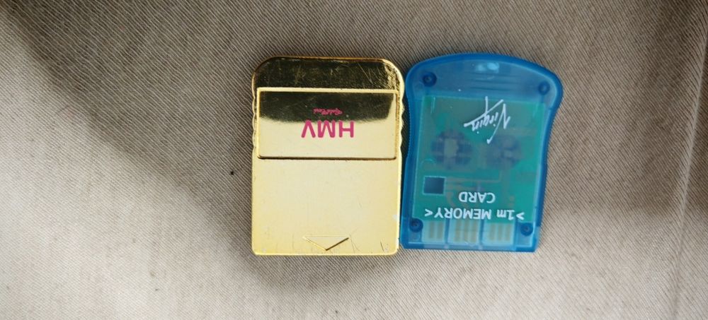 Konsola PlayStation 1 psx ps1