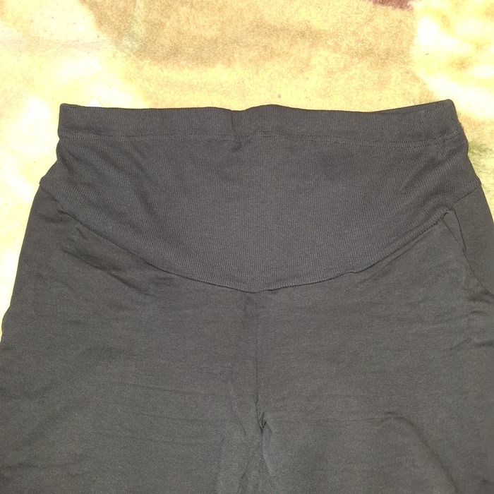 Штани для вагітних