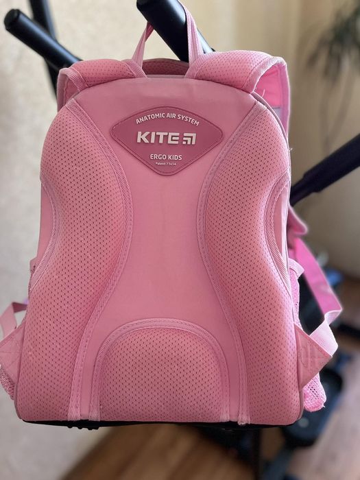 Продам рюкзак kite