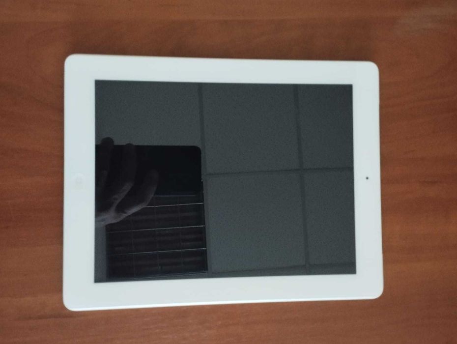 ipad3 a1430 - Купить электронику - Цены на OLX.ua