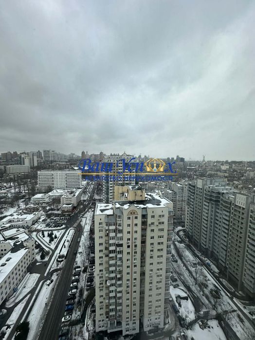 Продажа 5 ком с ремонтом. ул  Андрея Верхогляда,   ЖК Delmar .