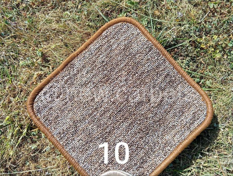 Бюджетный ковролин для дома 4,8мм. Покрытие. Коврик. Ковёр.