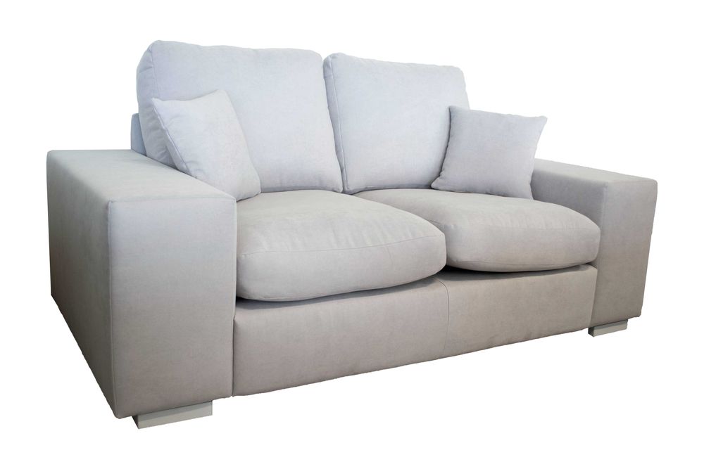 Kanapa Leeds II tkanina