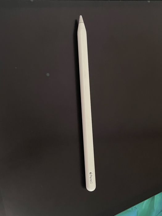 Ipad Pro 4 generacji 12,9 cali 512GB Wifi+Cellular + Apple Pencil