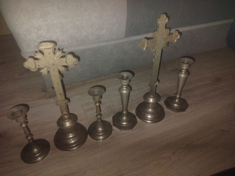 Zestawy kolędowe-dostępny mniejszy