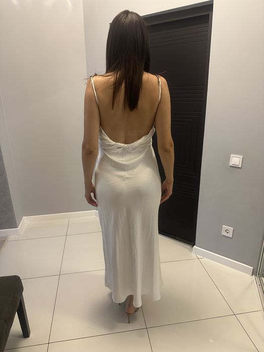 Плаття ZARA, ідеальний стан