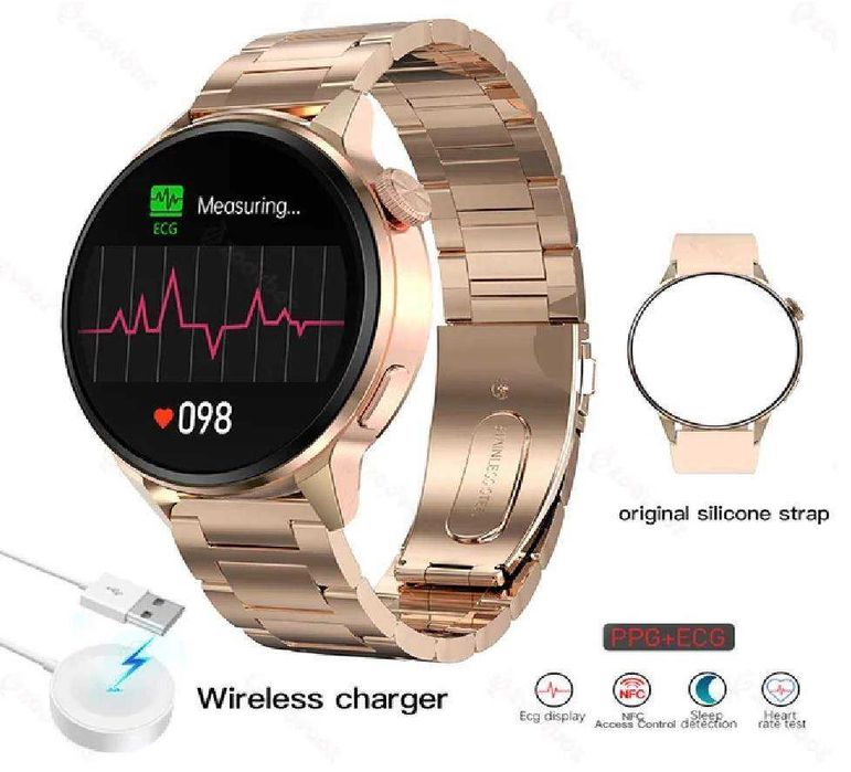 Model zodvboz zegarek 4