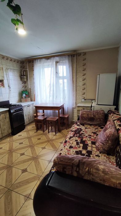 Вільно жд вокзал ФонтанЦентр