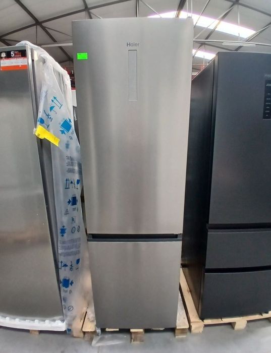 Lodówki wolnostojące – nowe, używane i powystawowe