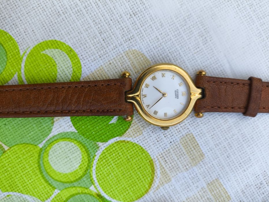 2 Citizen de Senhora64751030737537121