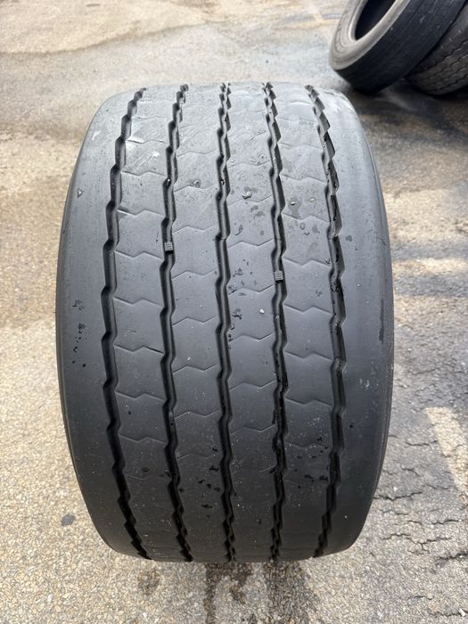 445/45/19,5 Hankook TH31- bez napraw