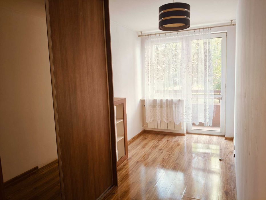 Mieszkanie – Radom, Śródmieście - Widok 2