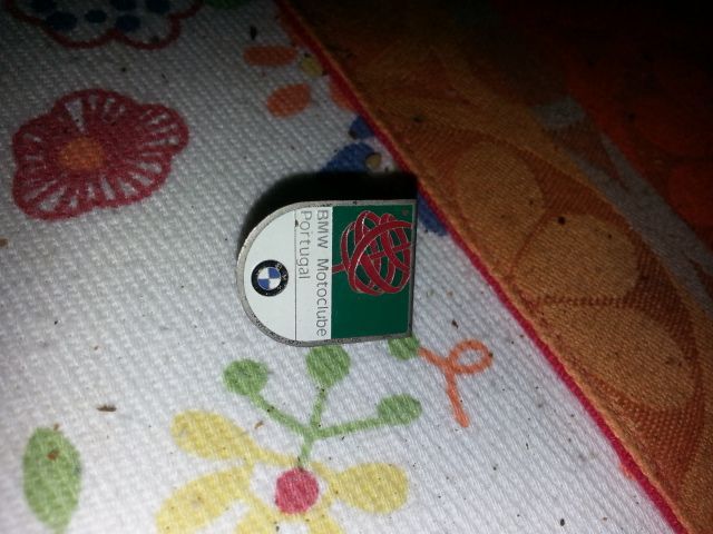 casaco decenio beje large