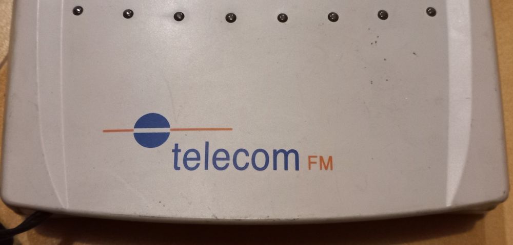 Sistema para telefonar por internet