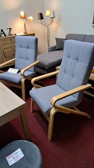 Usługi Tapicerskie Bytom do 20% Taniej Tapicer / Renowacja i Naprawy