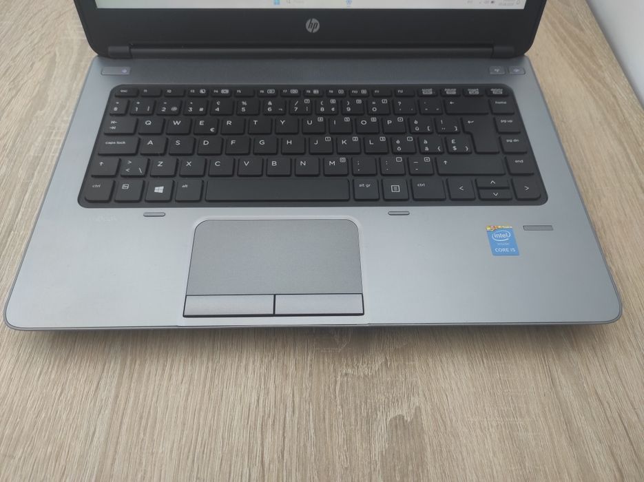 Терміново! 16Gb, Core i5, SSD, батарея 4 години!