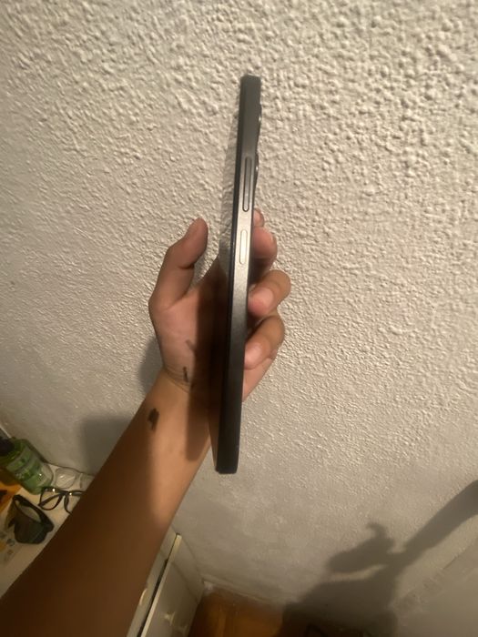 Vendo telemovel redmi 13c