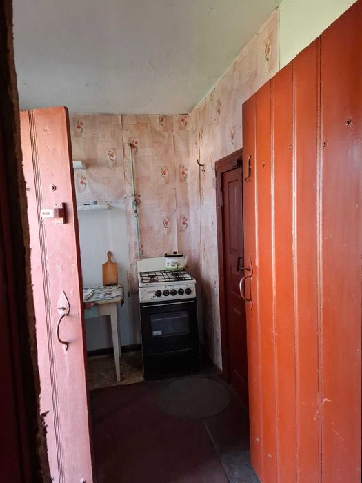 Продам будинок Черкаси Білозір'я №25