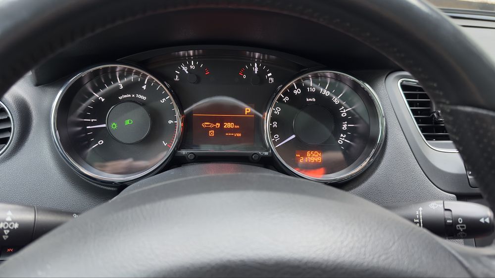 Продам авто від власника