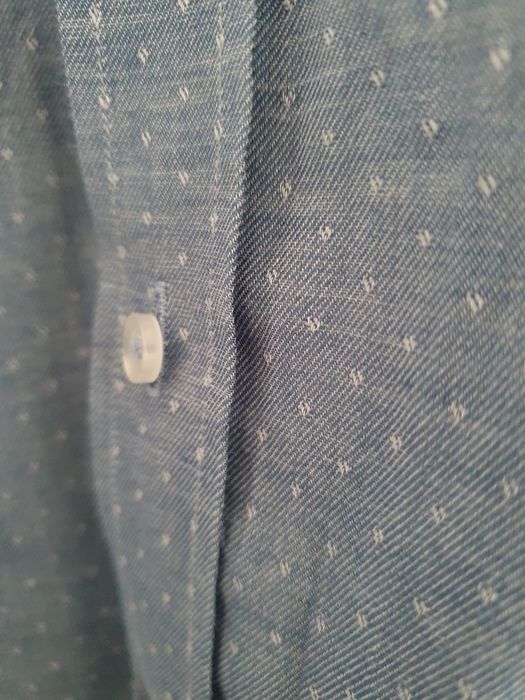 Koszula męska Lavard