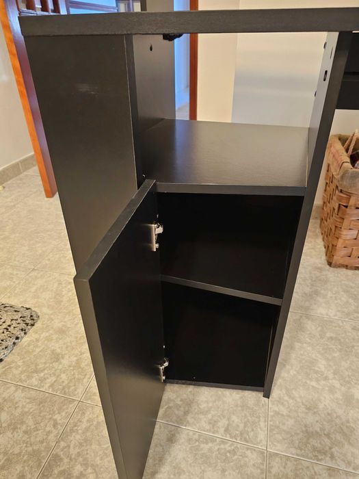 Secretária de computador/gaming