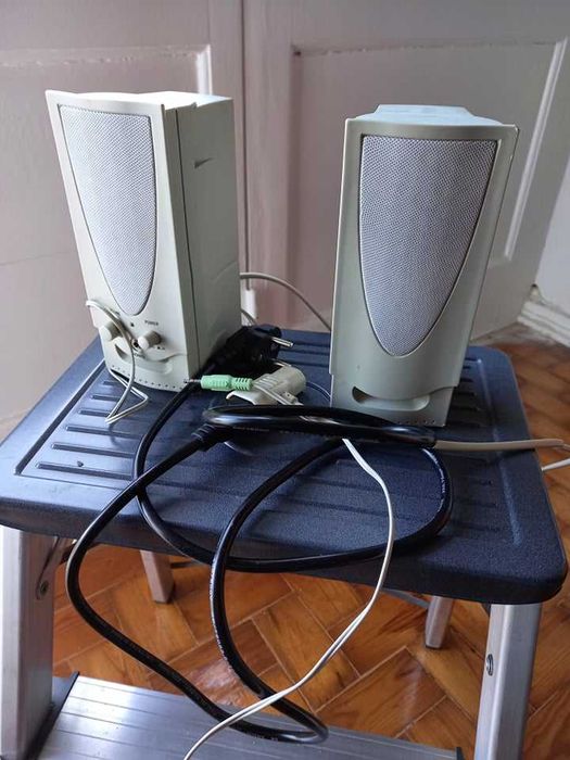 Gaming Keyboard, Computer Speakers, Computer Accessories64550307187585121