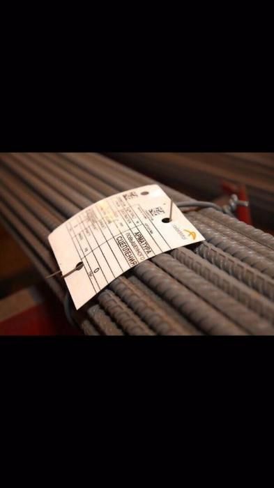 труба профильная, арматура и киевская обл. ДЕШЕВО!!!