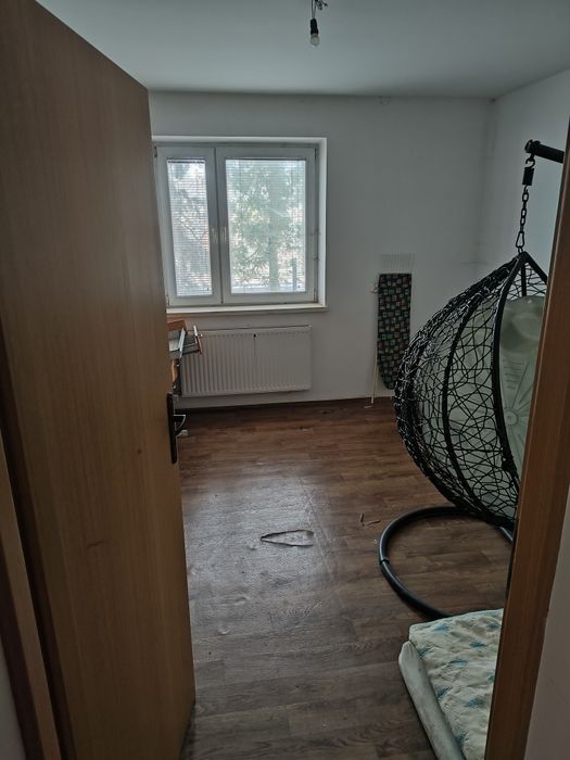 Dom 100m2 Tropiszow Pobiednik krakow niepolomice Igolomska 4pokoje