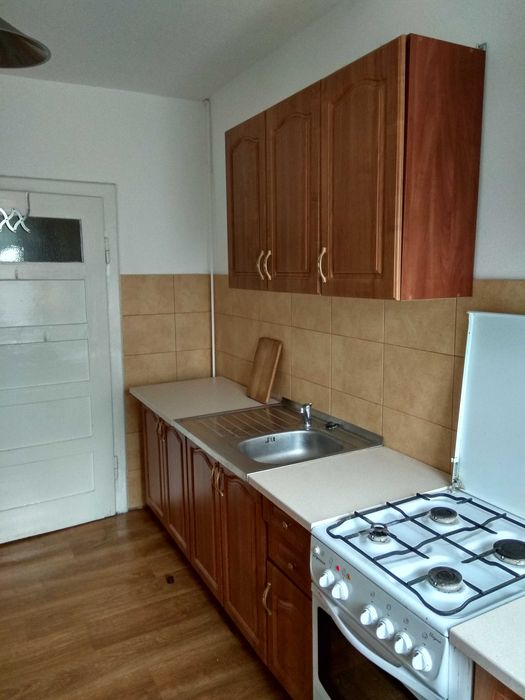 Mieszkanie – Gliwice - Widok 5