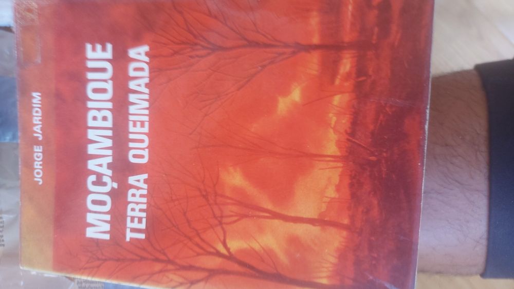 Autores de Língua Portuguesa