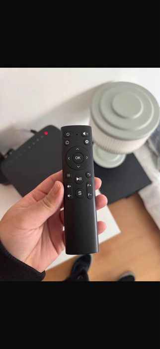 Selling Wimius Projector