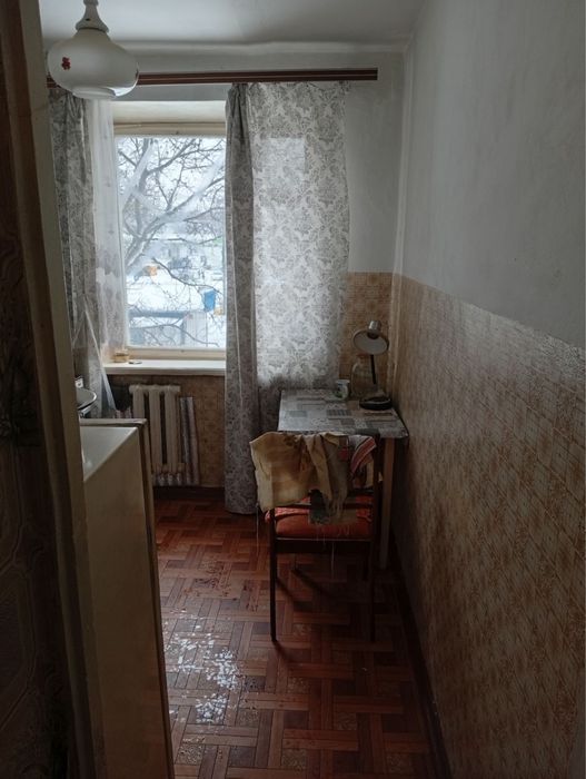 Оренда 1кім. квартири Замостя. Зупинка Привокзальна Залізничний вокзал