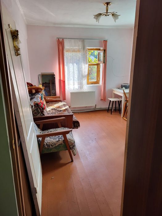 Продам власний будинок  Станішівка дачі