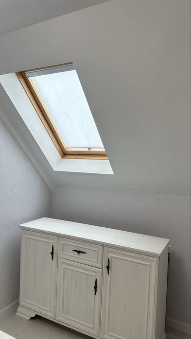 Оренда будинку по суточно