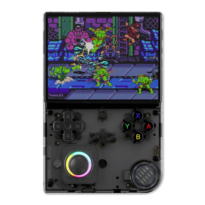 Anbernic RG40xx V Ultimo modelo