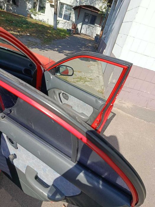 продажа авто