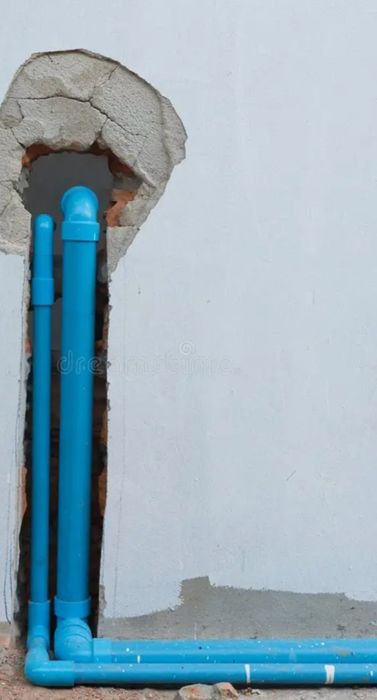 Canalizações, ladrilho, pladur ,pinturas e impermeabilizações  .