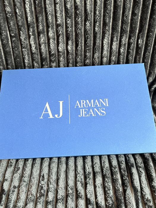 Босоніжки.Сандалі.Armani Jeans.