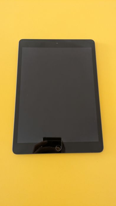 Apple iPad 7a geração WiFi 32Gb