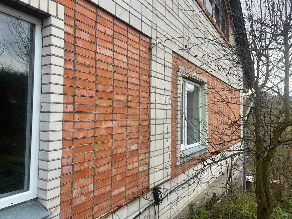 Дом по адресу ул. Первомайская (площадь 150 м²) - Atlanta.ua - фото 2