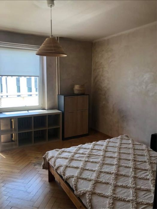 Wynajmę pokój z balkonem w centrum Opole ul. Krakowska