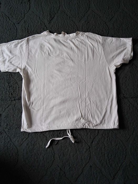 Zestaw koszulek diverse