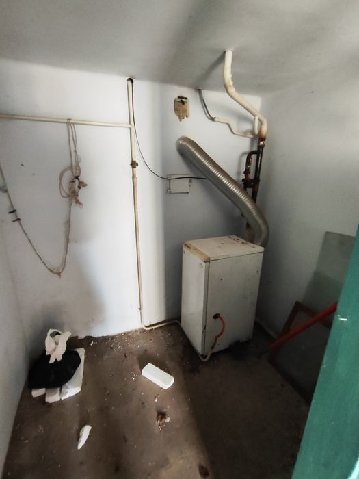 Продам будинок м.Кременець