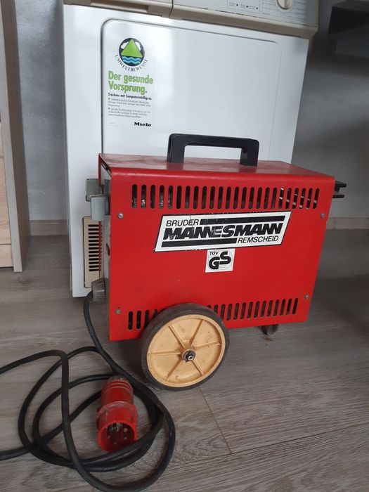 Зварювальний апарат,обмін на мототехніку