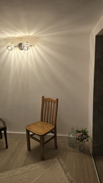 Casa em Aldeia Pampilhosa da Serra