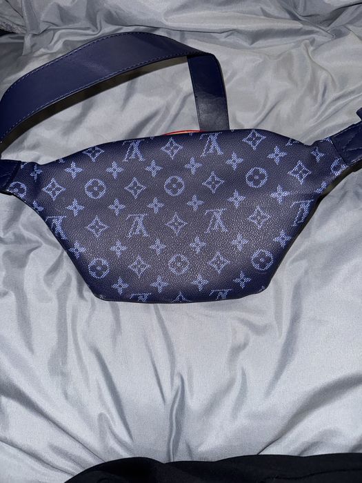 Сумка Louis Vuitton