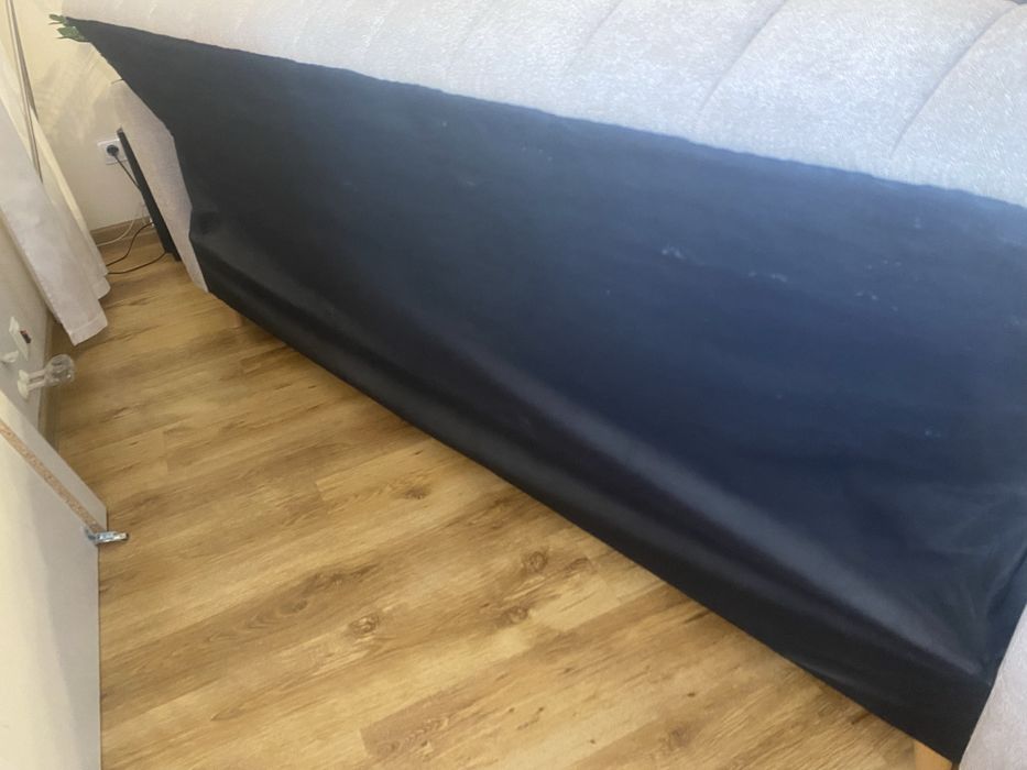 Sofa wersalka kanapa do spania do salonu