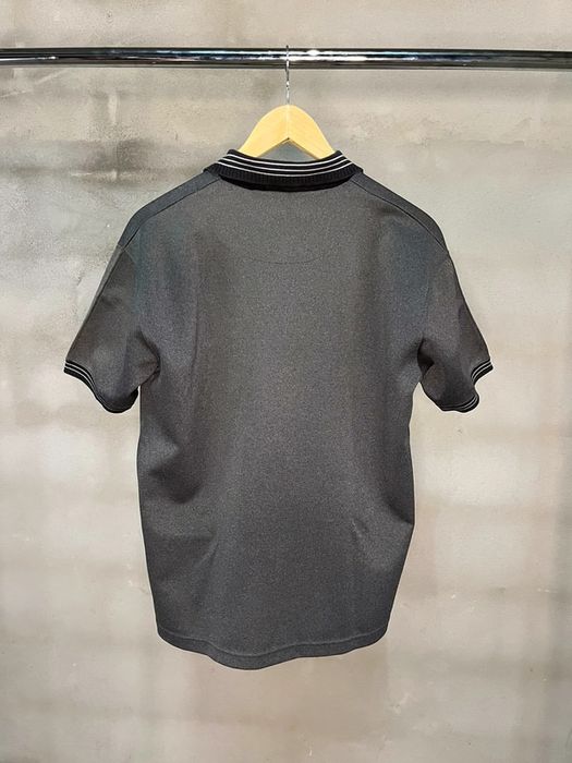 Polo Versace vintage