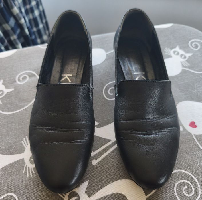 Czarne lordsy Ryłko